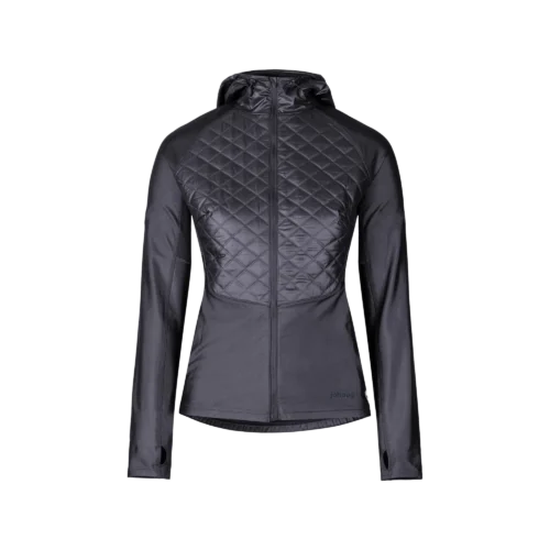 Advance Primaloft Hybrid Jacket