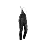 Advance Primaloft Pants