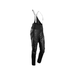 Advance Primaloft Pants