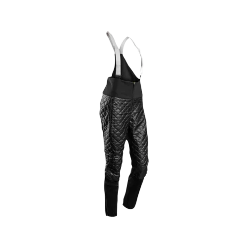 Advance Primaloft Pants