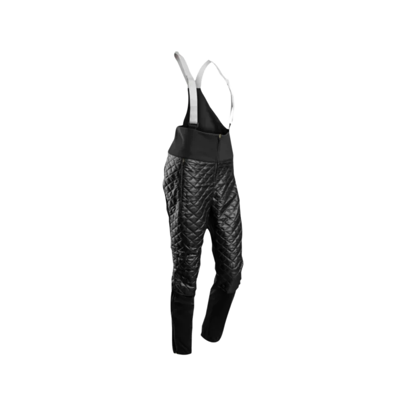 Advance Primaloft Pants