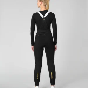 Advance Primaloft Pants