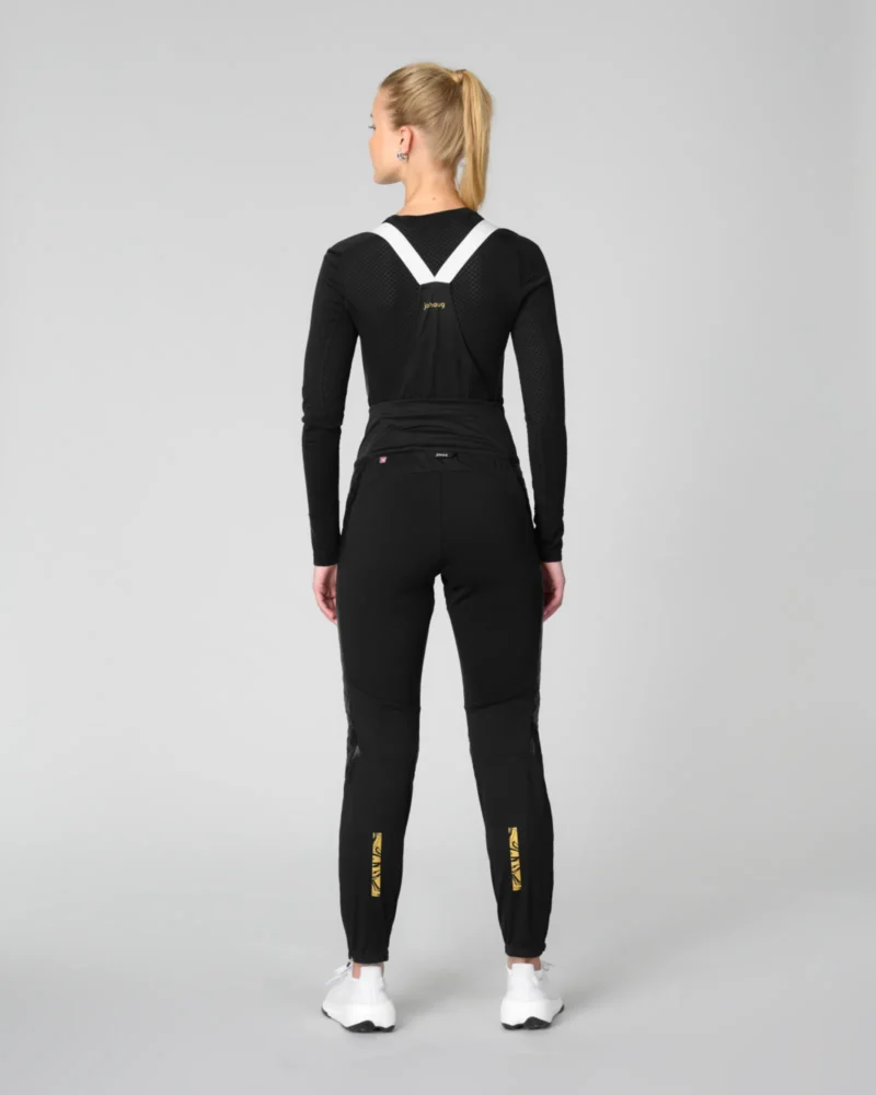 Advance Primaloft Pants