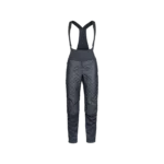 Advance Primaloft Pant
