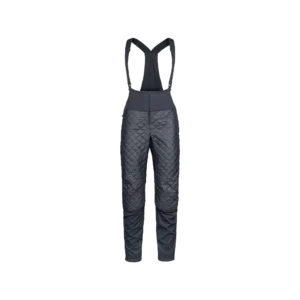 Advance Primaloft Pant