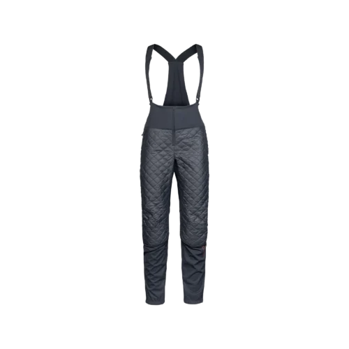 Advance Primaloft Pant