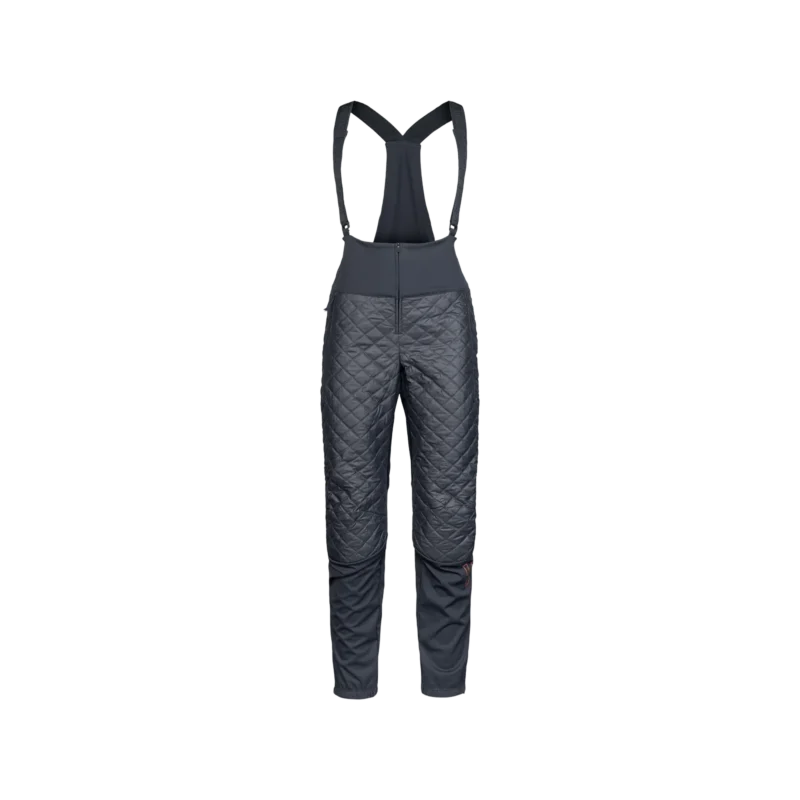 Advance Primaloft Pant