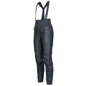 Advance Primaloft Pant
