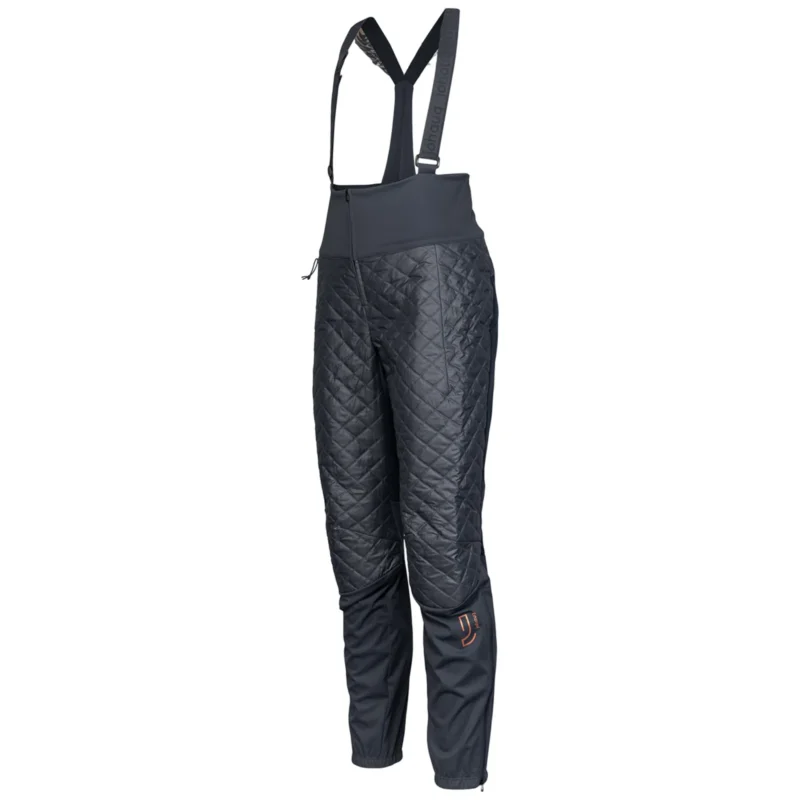 Advance Primaloft Pant