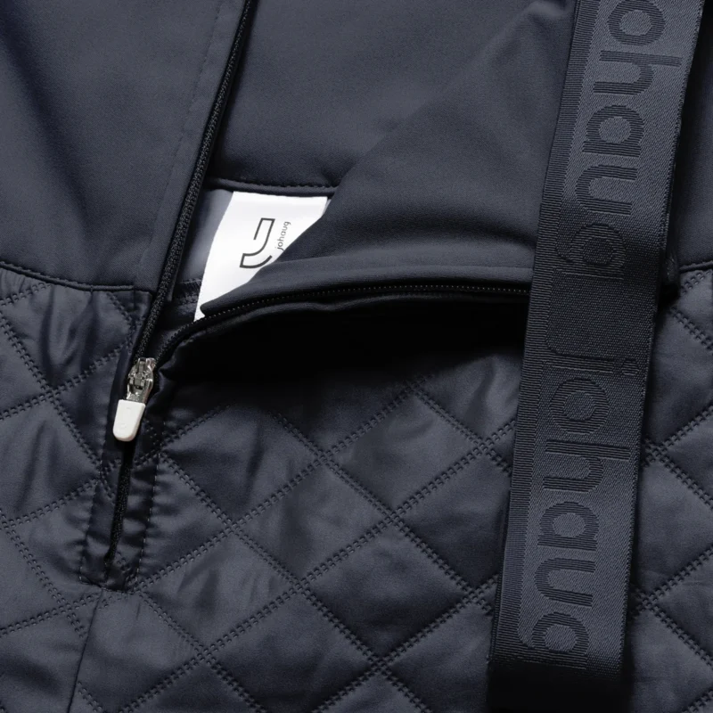 Advance Primaloft Pant