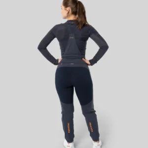Advance Primaloft Pant