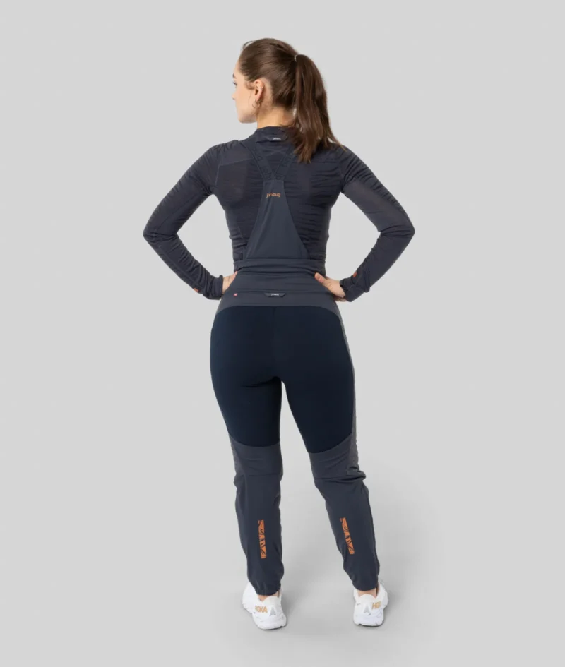 Advance Primaloft Pant
