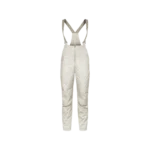 Advance Primaloft Pants