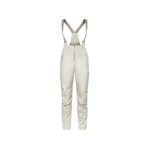 Advance Primaloft Pants