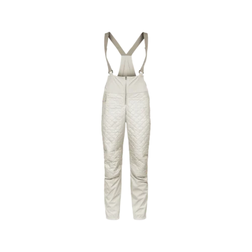 Advance Primaloft Pants