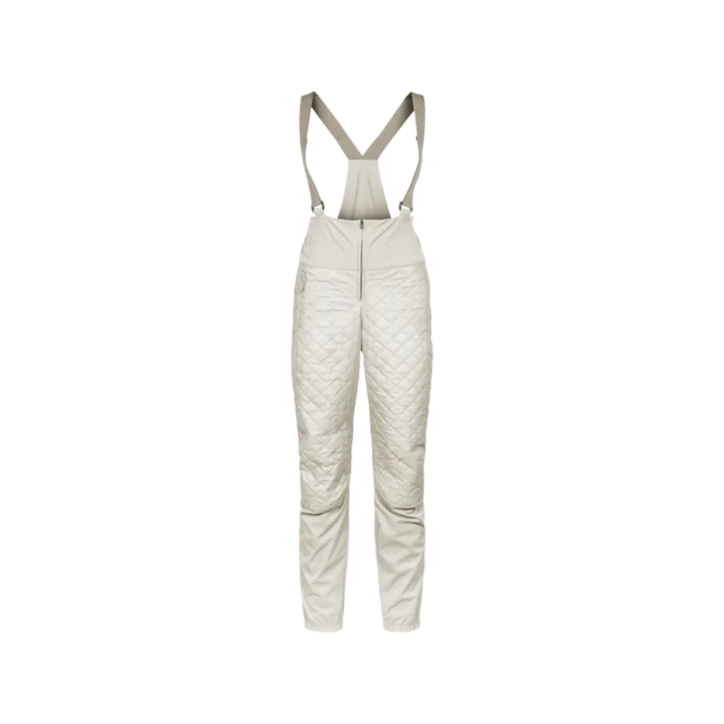 Advance Primaloft Pants