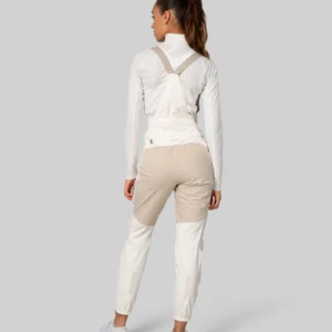 Advance Primaloft Pants