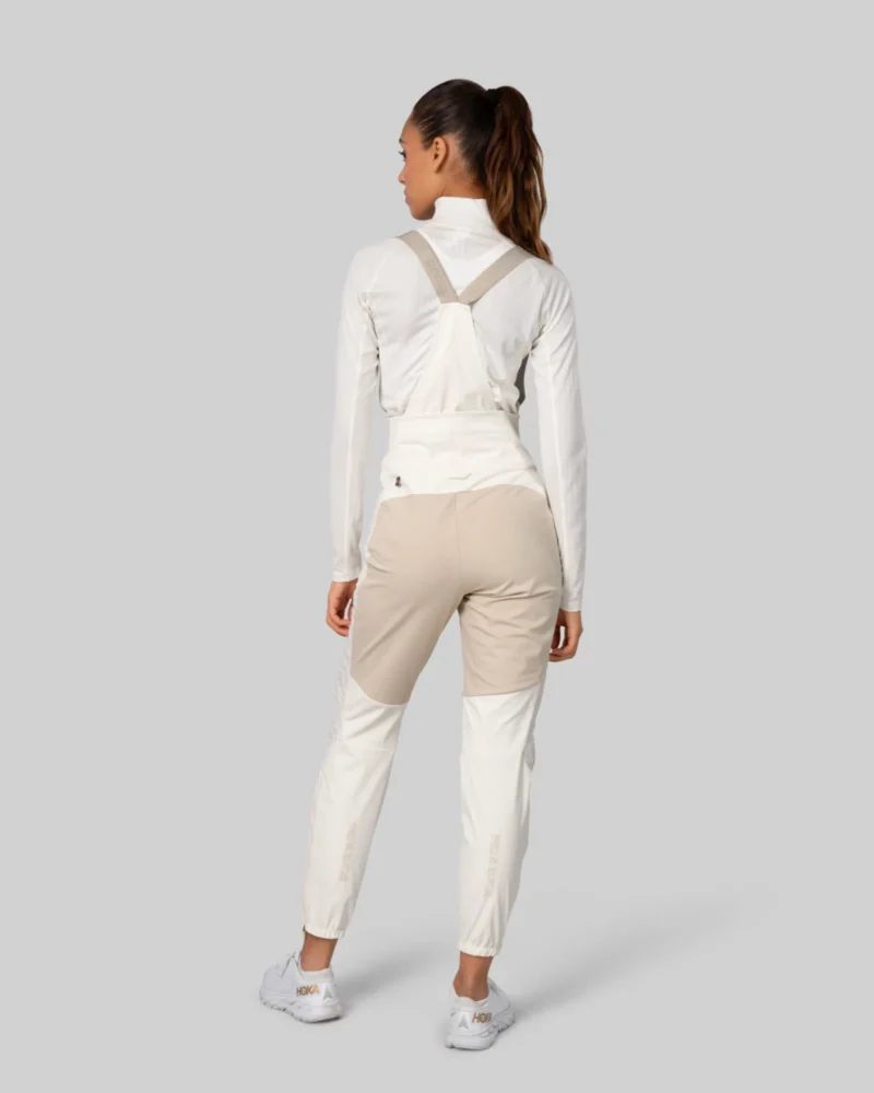 Advance Primaloft Pants
