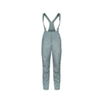 Advance Primaloft Pants Women
