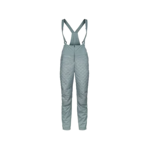 Advance Primaloft Pants Women