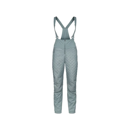 Advance Primaloft Pants Women