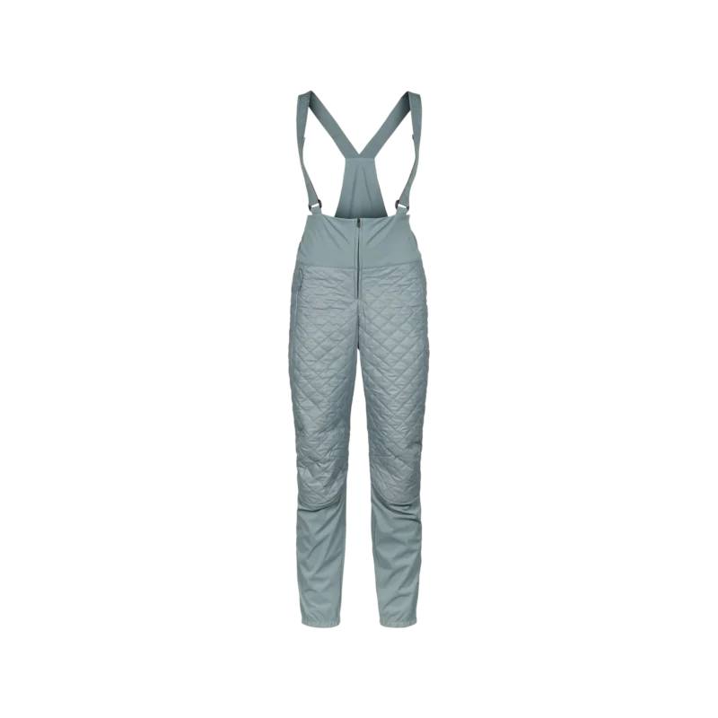 Advance Primaloft Pants Women