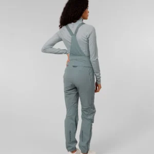 Advance Primaloft Pants Women