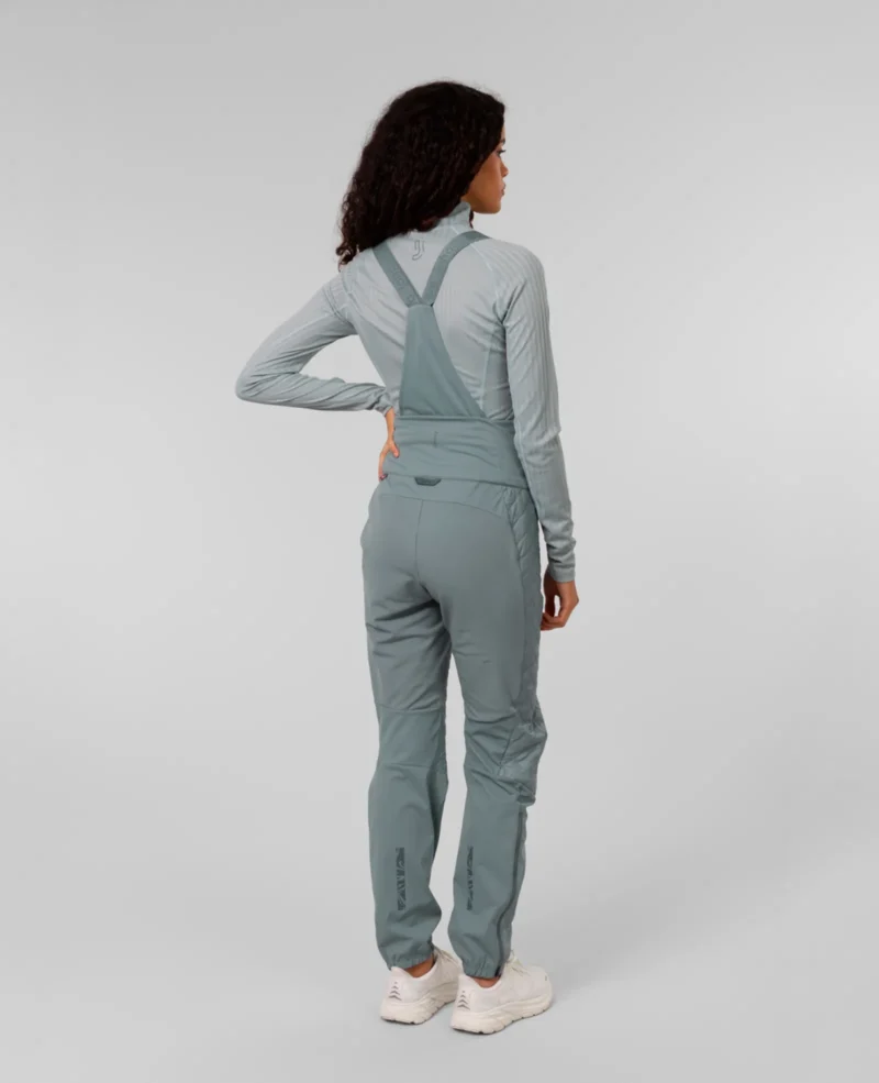 Advance Primaloft Pants Women