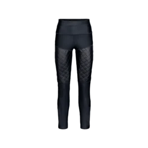 Advance Primaloft Tights