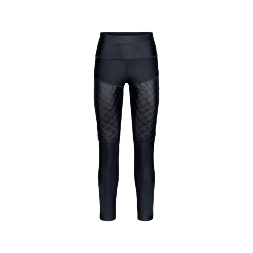 Advance Primaloft Tights
