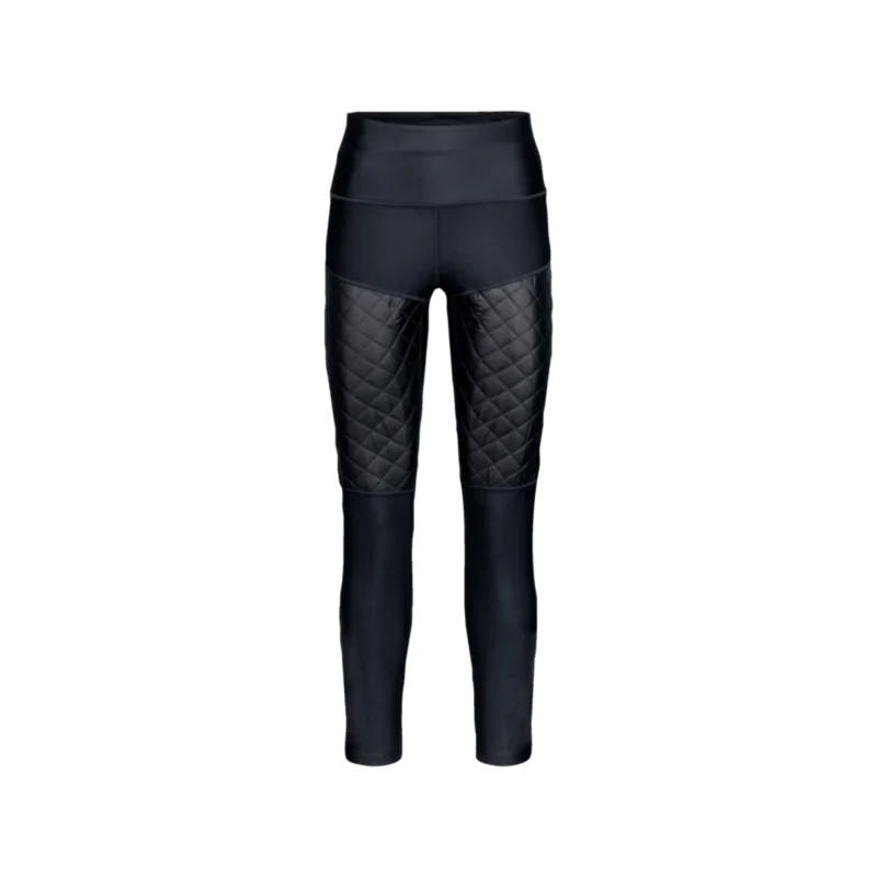 Advance Primaloft Tights