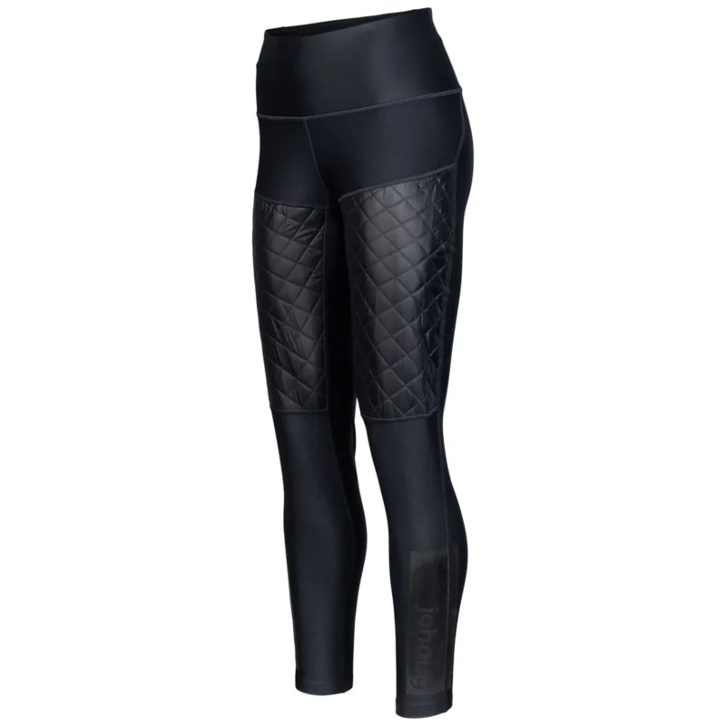 Advance Primaloft Tights