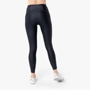 Advance Primaloft Tights