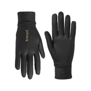 Advance Running Glove