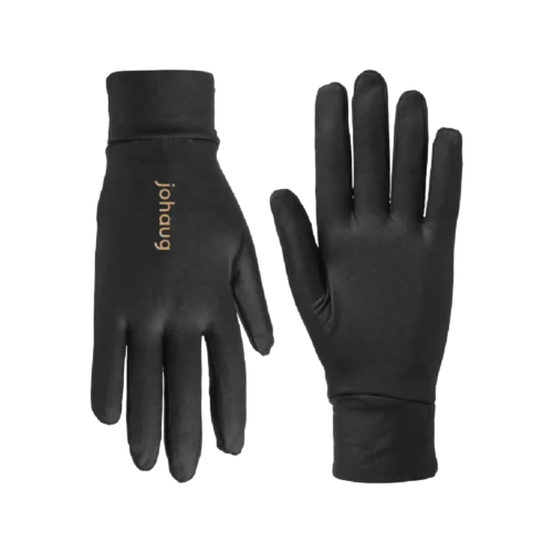 Advance Running Glove