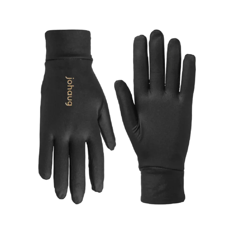 Advance Running Glove