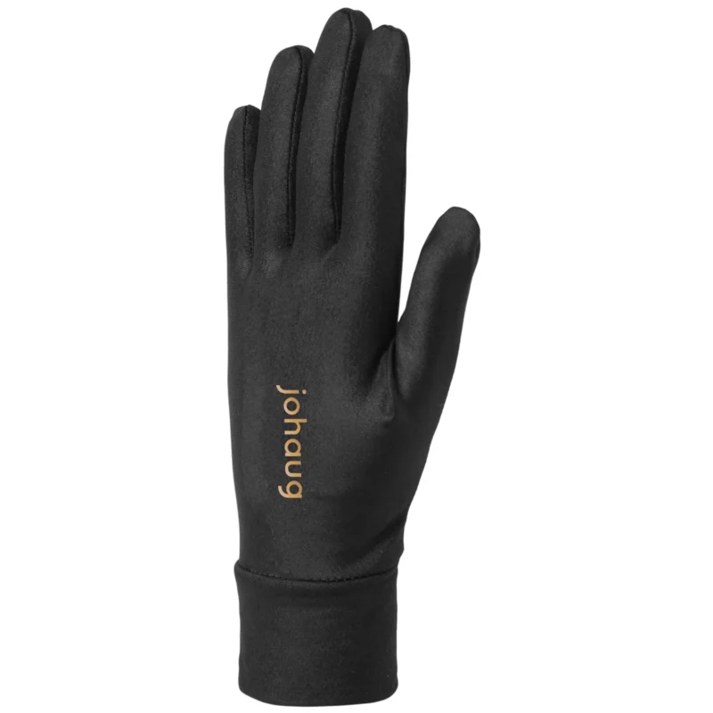 Advance Running Glove