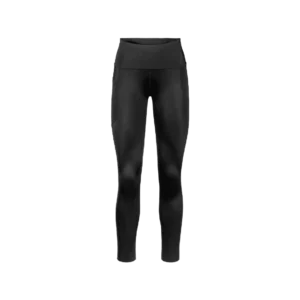 Advance Sculpting Pocket Tight