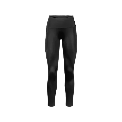 Advance Sculpting Pocket Tight