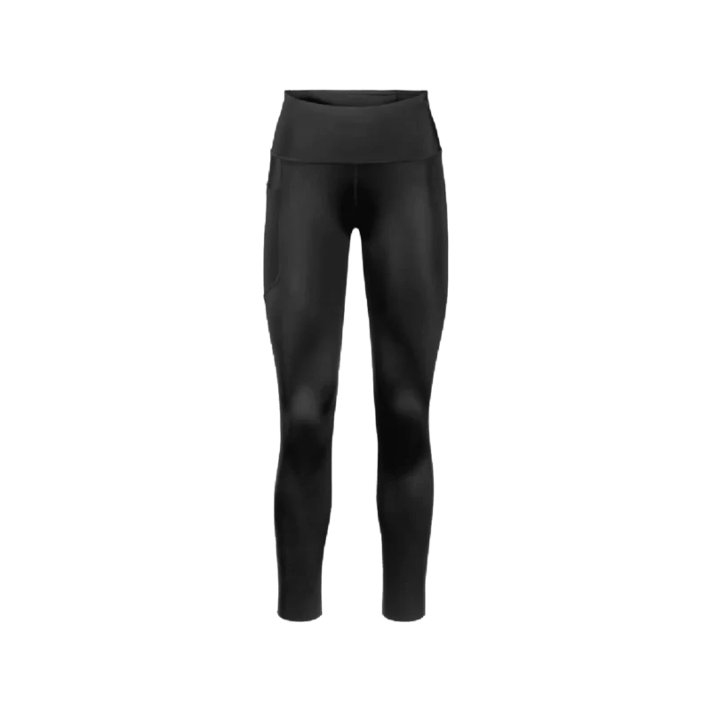 Advance Sculpting Pocket Tight