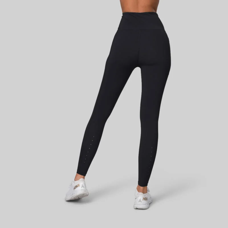 Advance Sculpting Pocket Tight