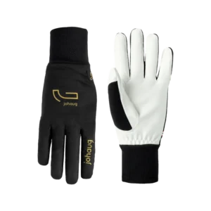 Advance Warm Glove 2.0