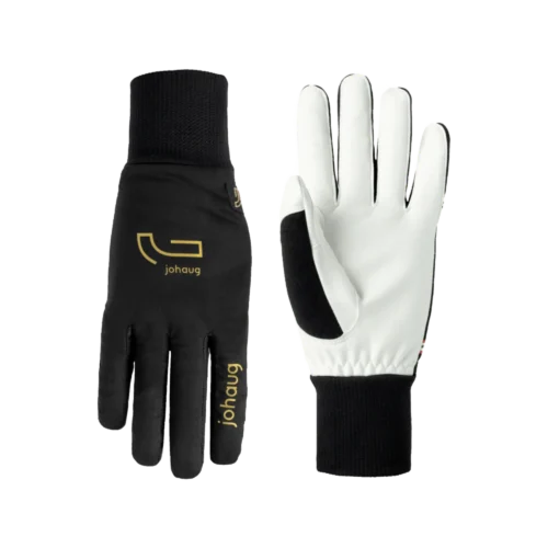 Advance Warm Glove 2.0