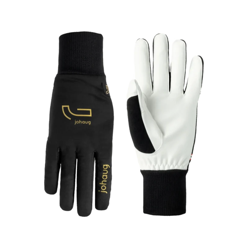 Advance Warm Glove 2.0