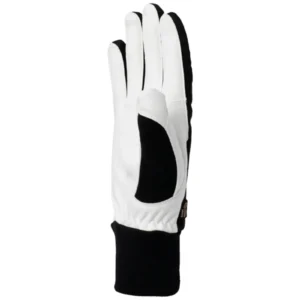 Advance Warm Glove 2.0