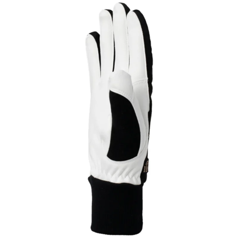 Advance Warm Glove 2.0