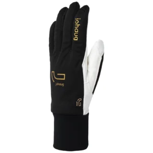 Advance Warm Glove 2.0