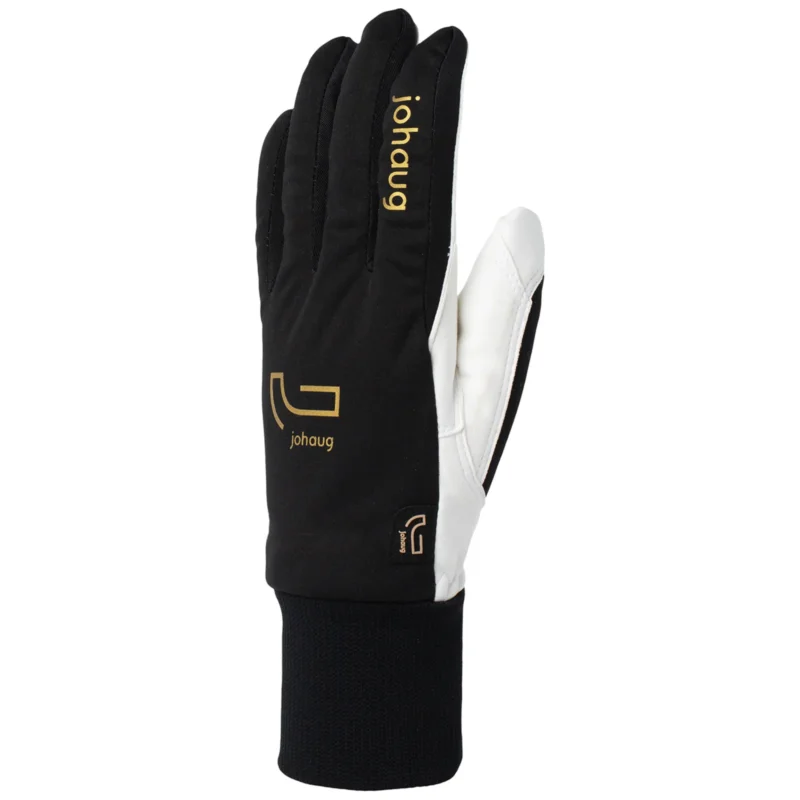 Advance Warm Glove 2.0
