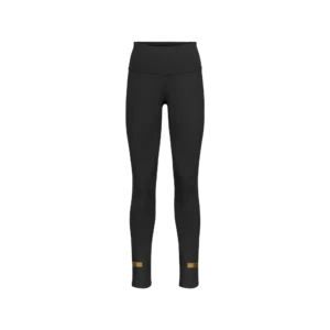 Aerial Woolmix Tights 2.0