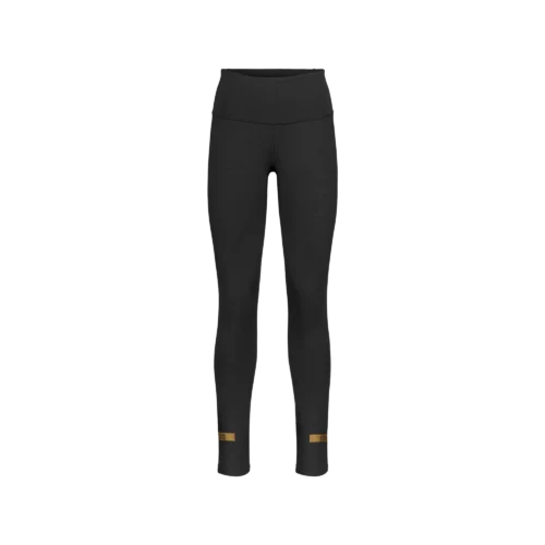 Aerial Woolmix Tights 2.0